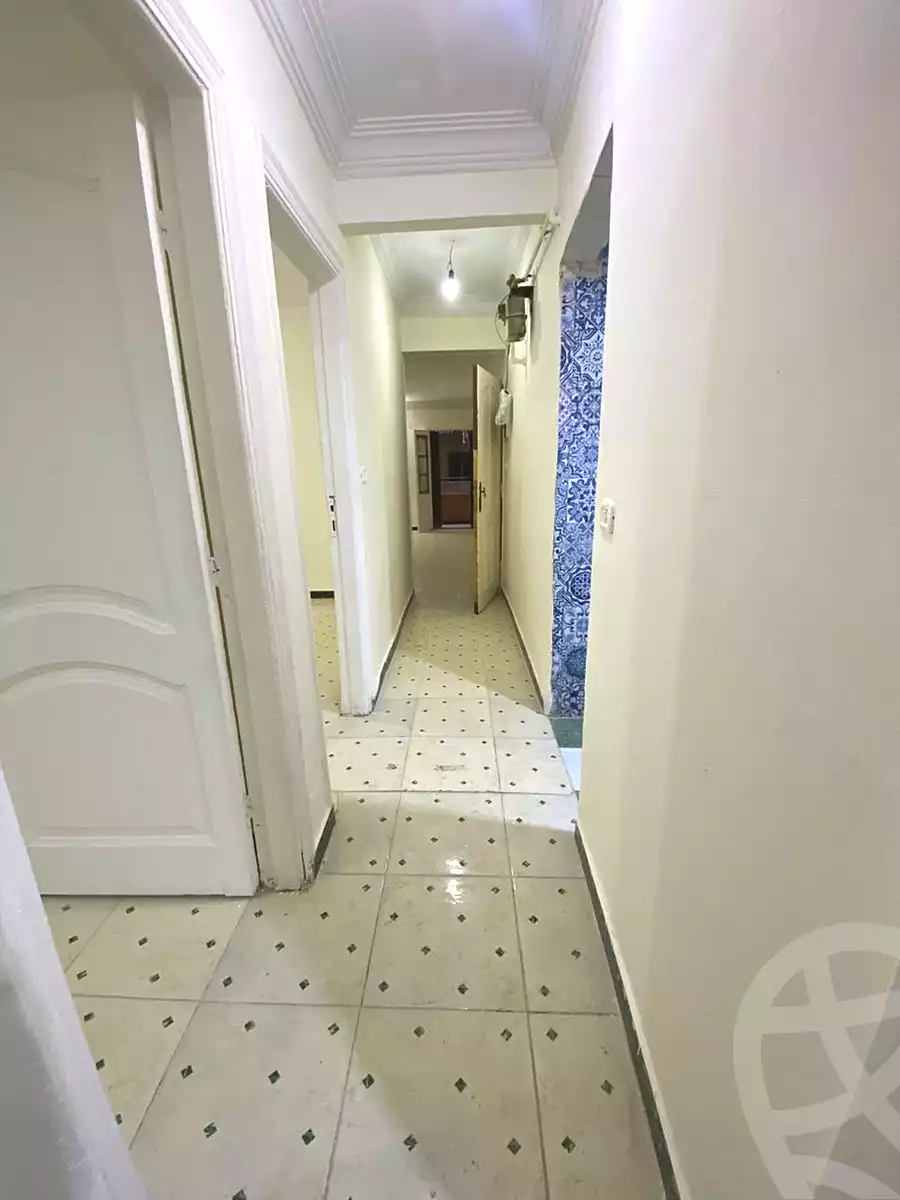 https://aqarmap.com.eg/ar/listing/7132524-for-rent-cairo-faisal-tareeq-kaabesh
