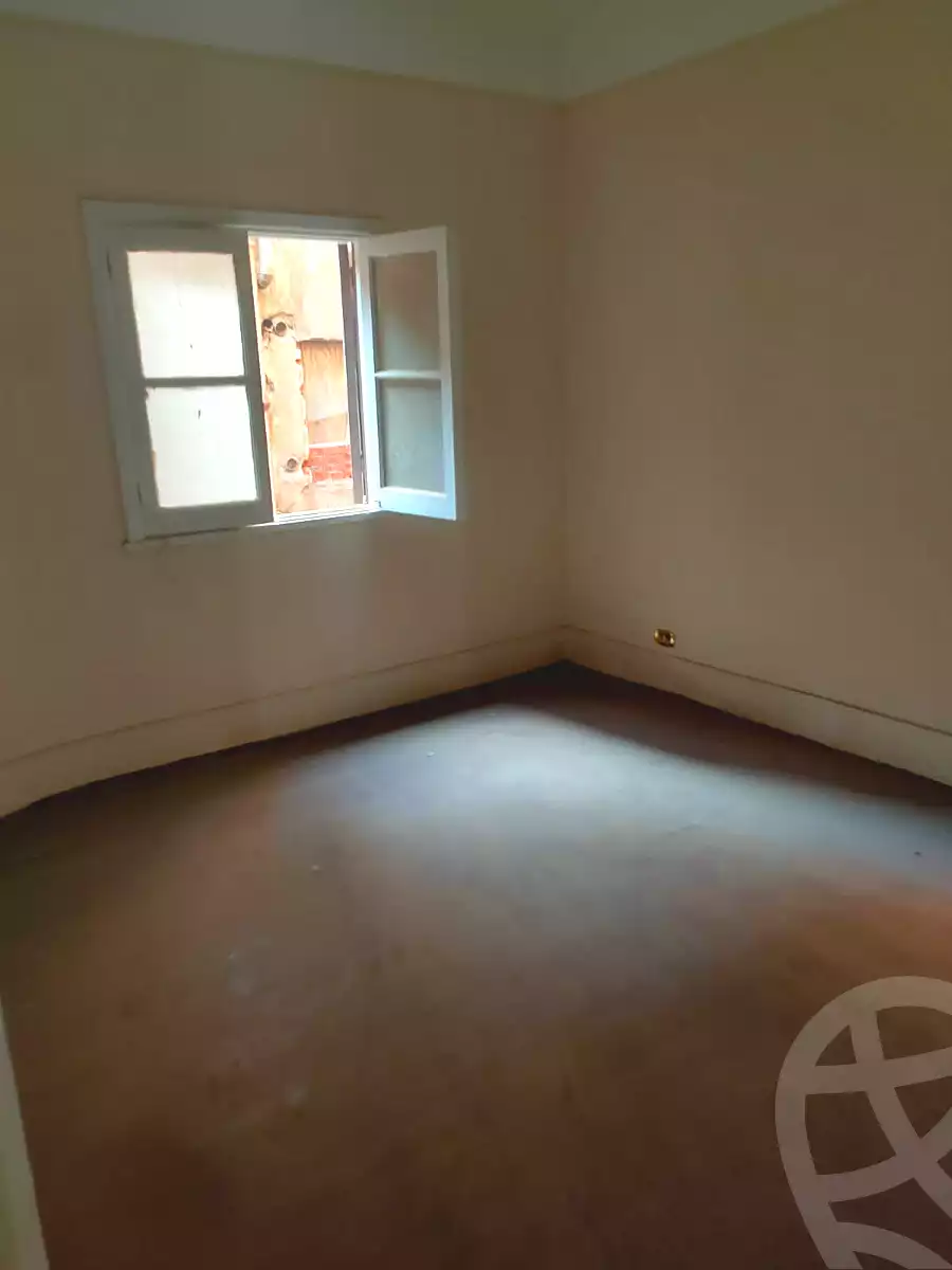 https://aqarmap.com.eg/en/listing/7132511-for-sale-cairo-faisal-awel-faisal