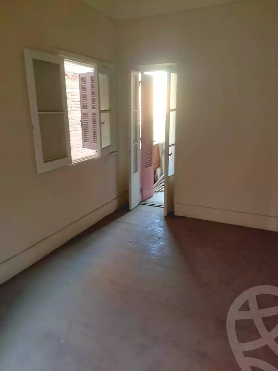 https://aqarmap.com.eg/en/listing/7132511-for-sale-cairo-faisal-awel-faisal