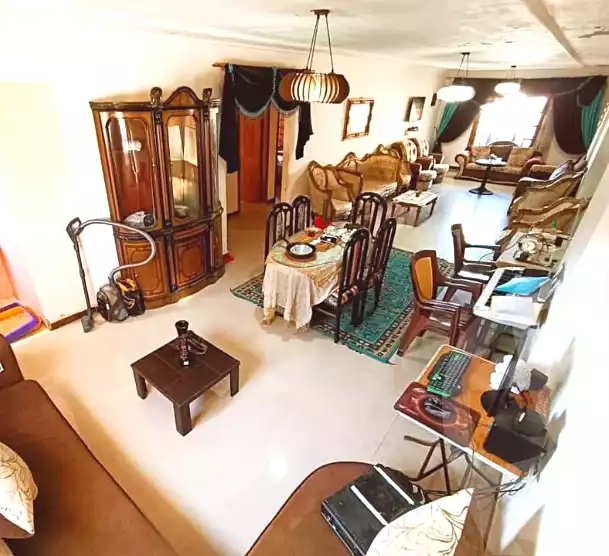 https://aqarmap.com.eg/ar/listing/7132527-for-sale-alexandria-miami-iskandar-ibrahim-st
