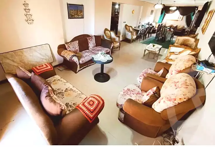 https://aqarmap.com.eg/ar/listing/7132527-for-sale-alexandria-miami-iskandar-ibrahim-st
