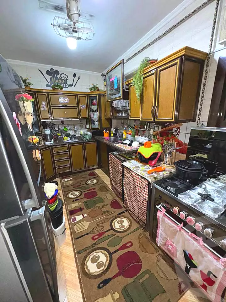 https://aqarmap.com.eg/en/listing/7132547-for-sale-cairo-el-haram-el-lebeny