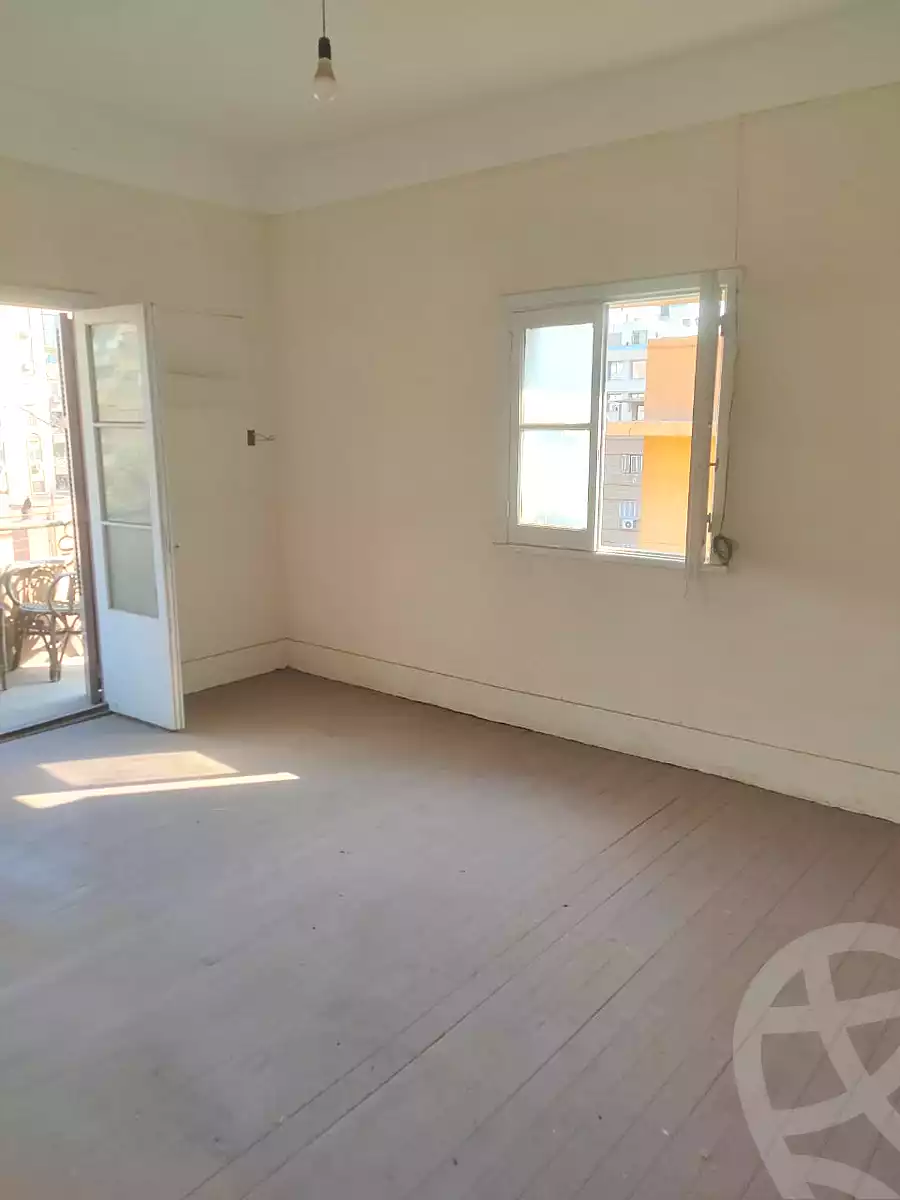 https://aqarmap.com.eg/en/listing/7132531-for-rent-cairo-el-haram-nasr-el-din