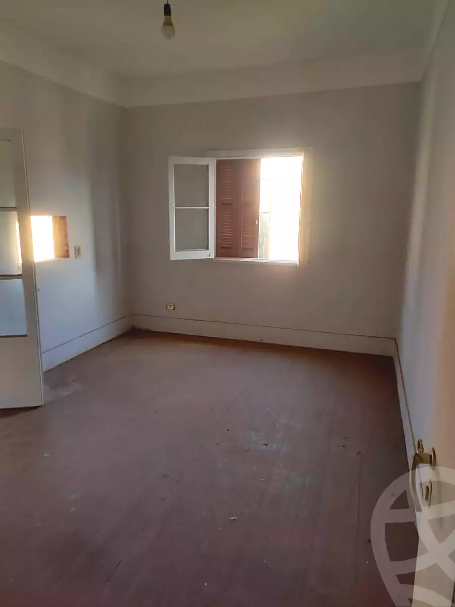 https://aqarmap.com.eg/en/listing/7132531-for-rent-cairo-el-haram-nasr-el-din
