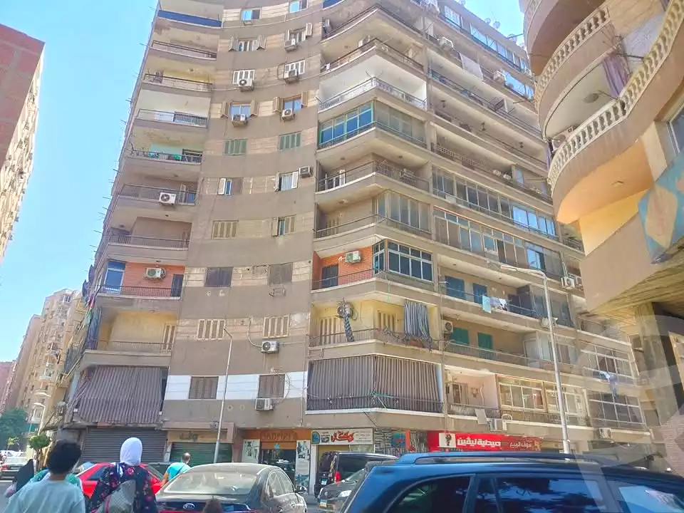 https://aqarmap.com.eg/ar/listing/7132557-for-sale-cairo-el-haram-nasr-el-din