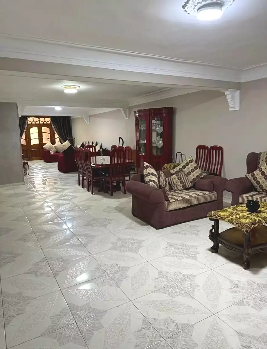 https://aqarmap.com.eg/ar/listing/7132573-for-sale-cairo-faisal