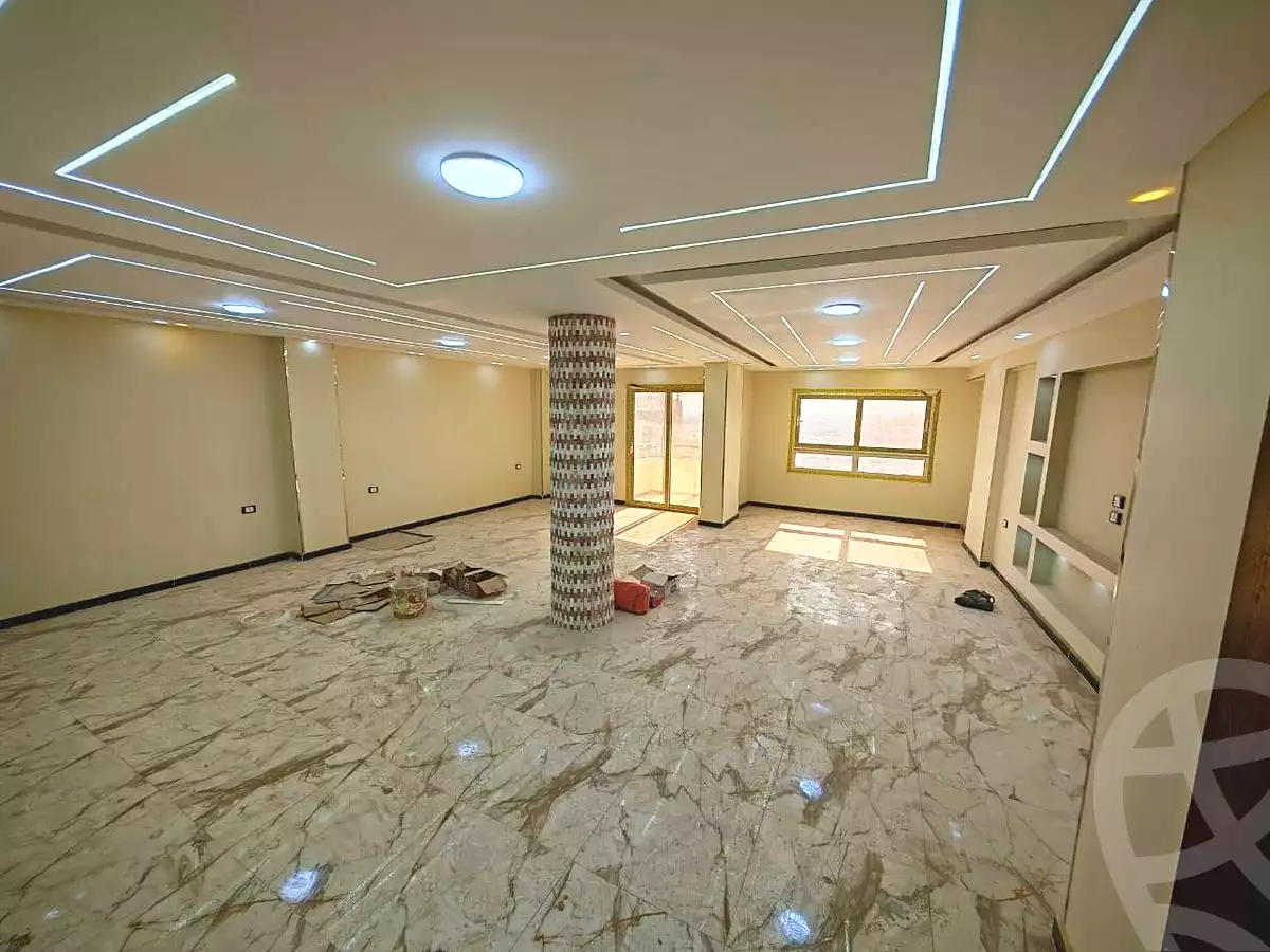 https://aqarmap.com.eg/ar/listing/7132572-for-sale-cairo-helwan-mnshy-yn-hlwn-rael-st