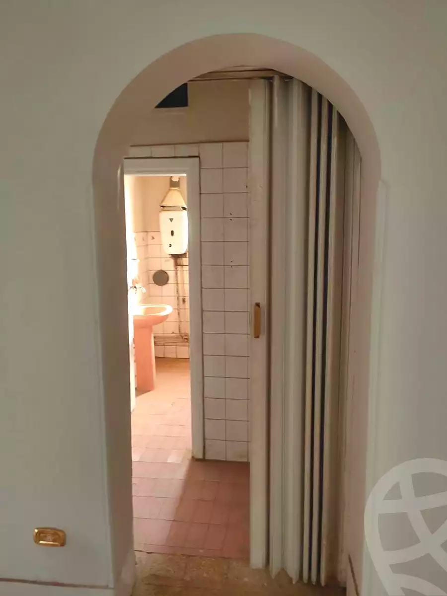https://aqarmap.com.eg/ar/listing/7132561-for-rent-cairo-faisal-awel-faisal