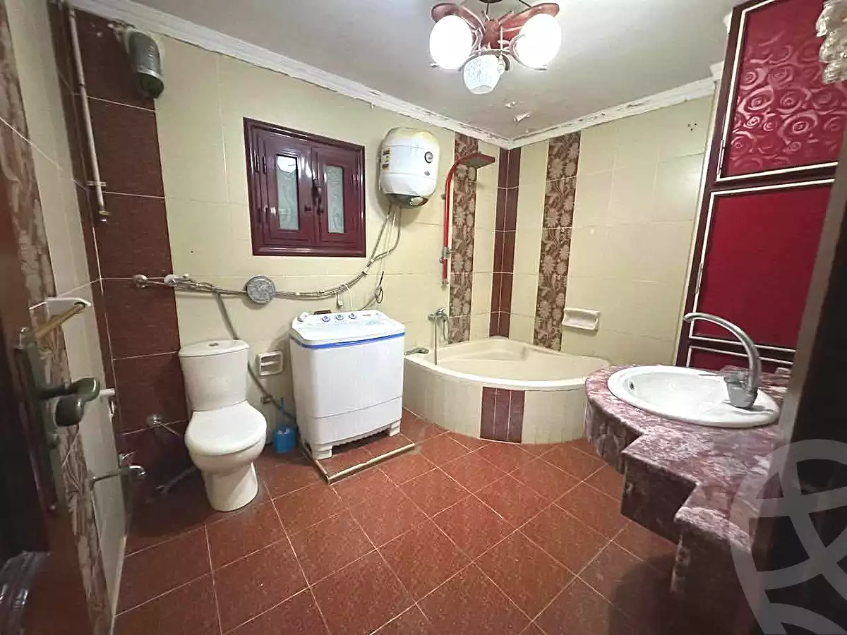 https://aqarmap.com.eg/en/listing/7132577-for-sale-cairo-shoubra-ltr-lbwlqy-al-basha-st