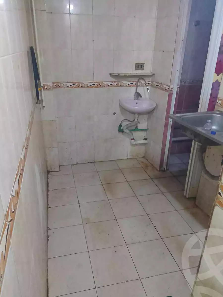 https://aqarmap.com.eg/en/listing/7132589-for-sale-cairo-shoubra-ltr-lbwlqy