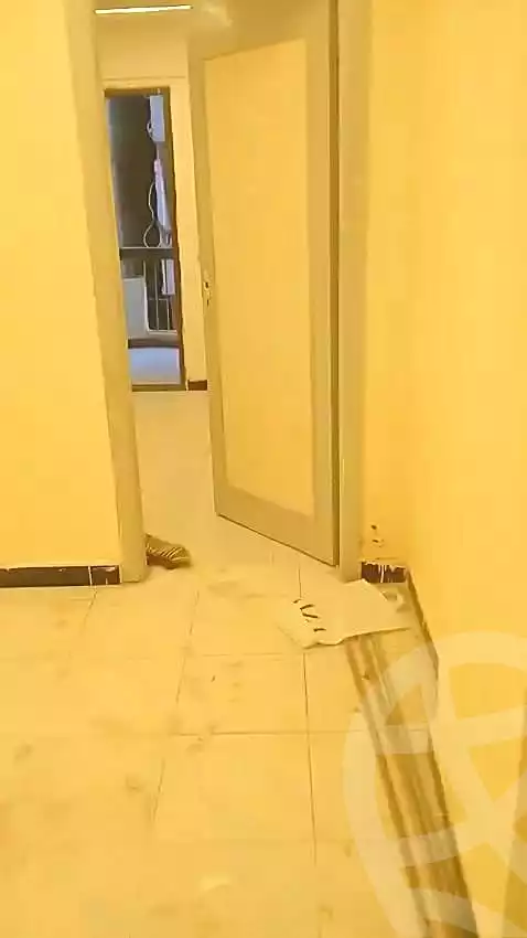 https://aqarmap.com.eg/en/listing/7132586-for-sale-alexandria-al-agamy-lbytsh