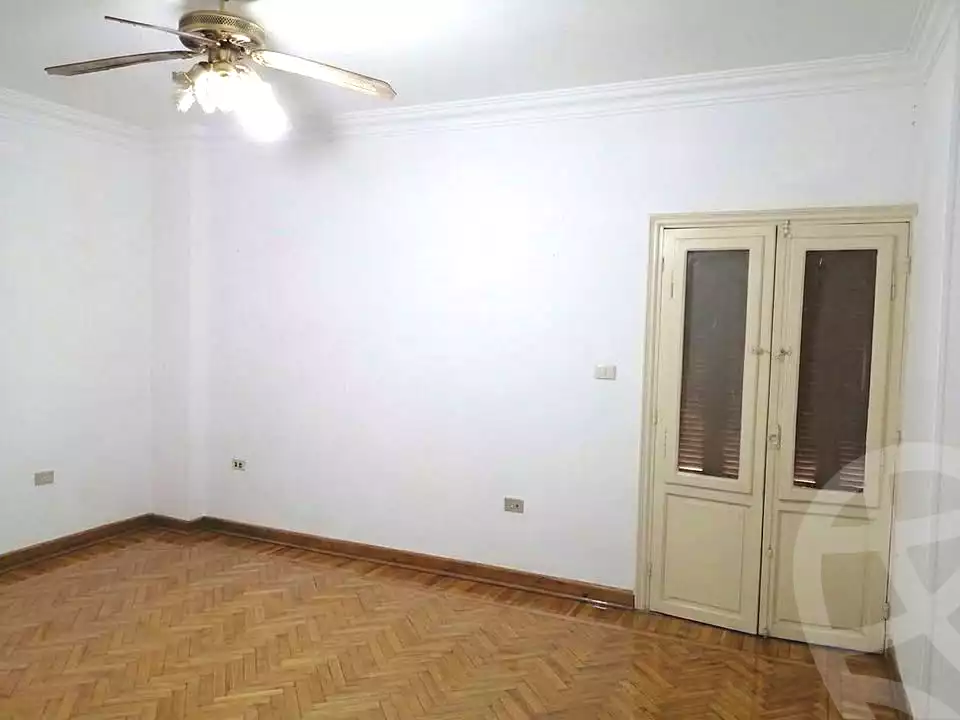 https://aqarmap.com.eg/en/listing/7132580-for-sale-cairo-faisal-el-kom-el-akhder