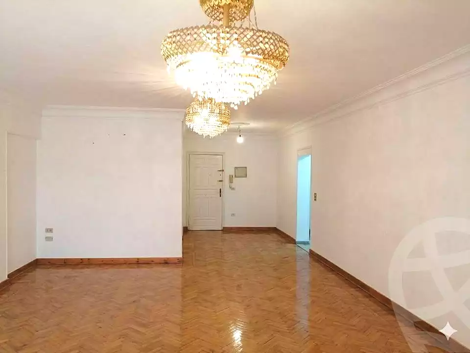 https://aqarmap.com.eg/en/listing/7132580-for-sale-cairo-faisal-el-kom-el-akhder
