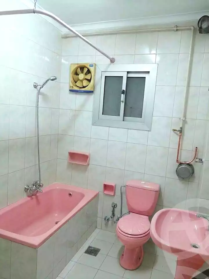 https://aqarmap.com.eg/en/listing/7132580-for-sale-cairo-faisal-el-kom-el-akhder