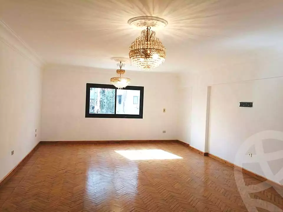 https://aqarmap.com.eg/en/listing/7132580-for-sale-cairo-faisal-el-kom-el-akhder