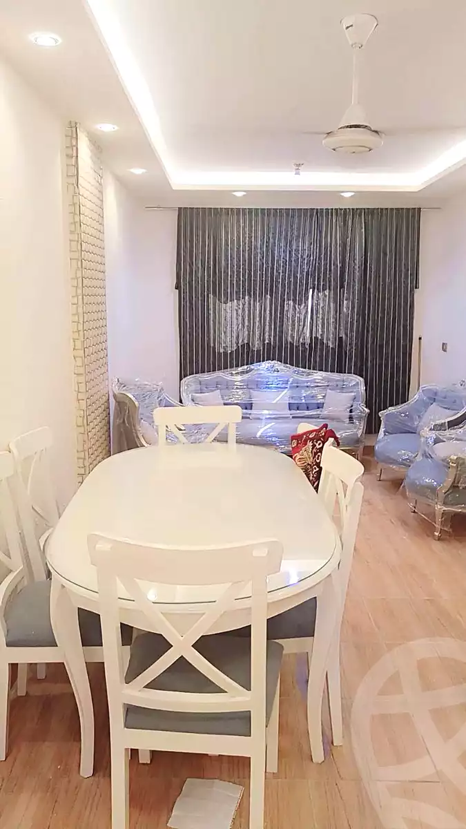 https://aqarmap.com.eg/ar/listing/7132593-for-rent-cairo-helwan-el-shareaa-el-sharby-st