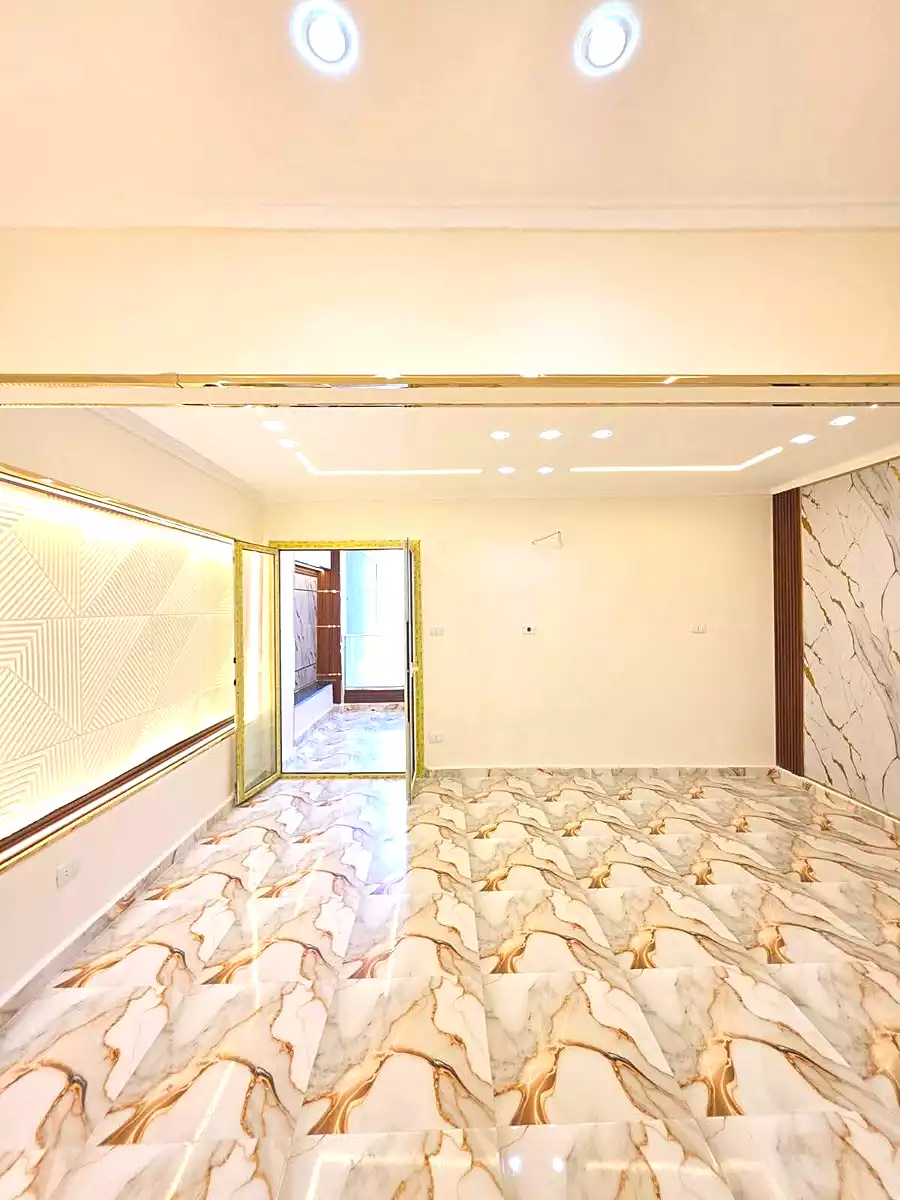 https://aqarmap.com.eg/en/listing/7132602-for-sale-alexandria-miami