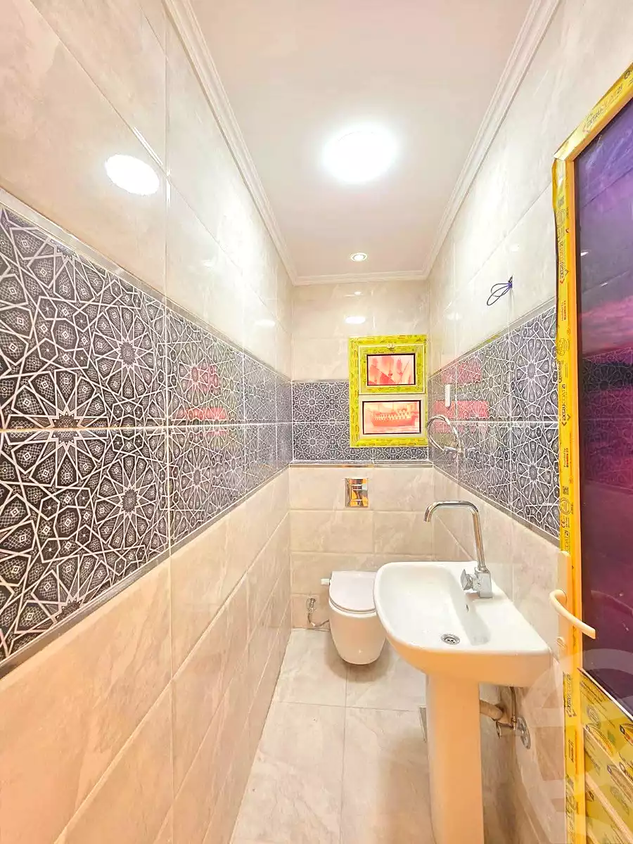 https://aqarmap.com.eg/en/listing/7132602-for-sale-alexandria-miami
