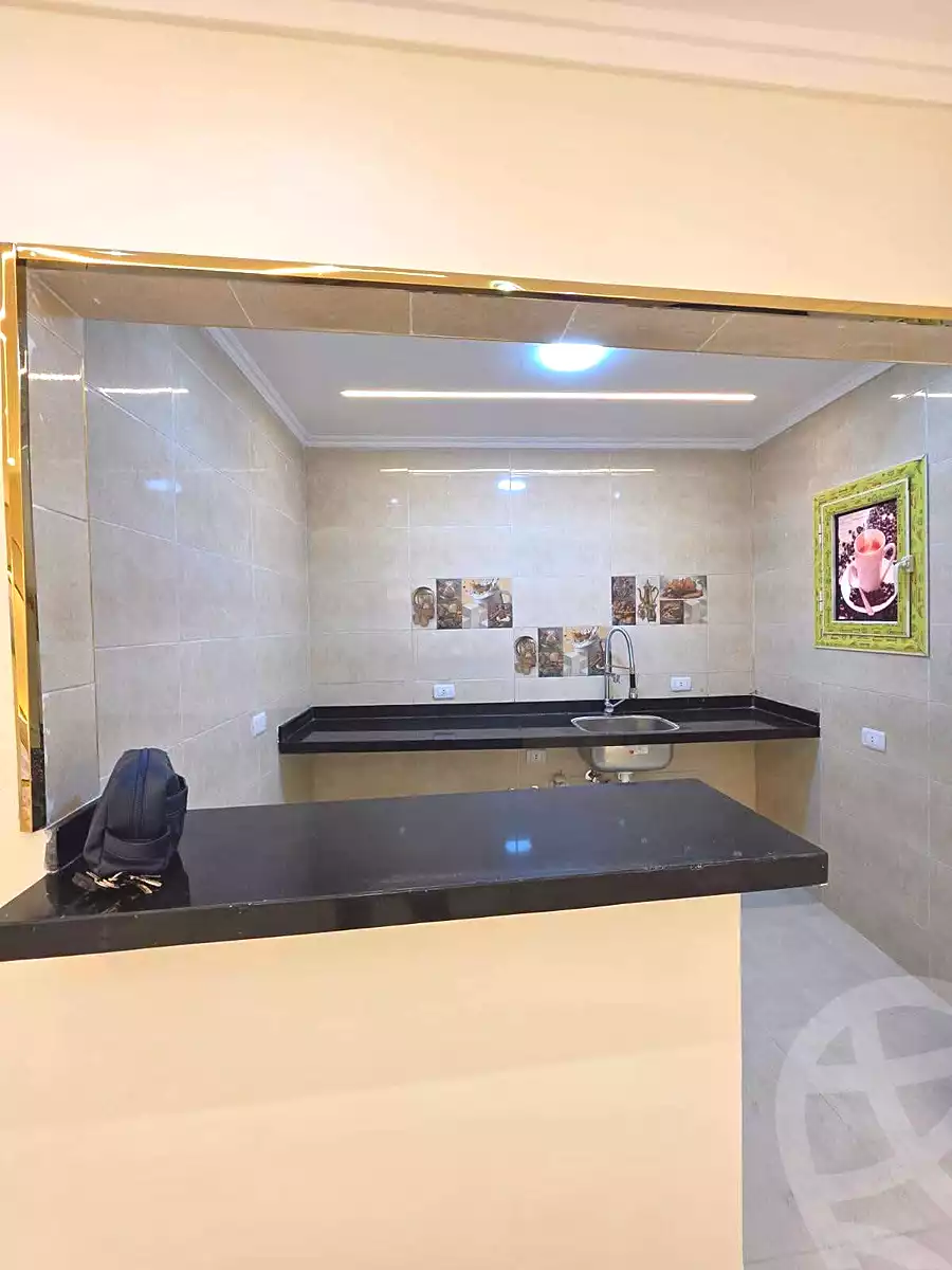 https://aqarmap.com.eg/en/listing/7132602-for-sale-alexandria-miami