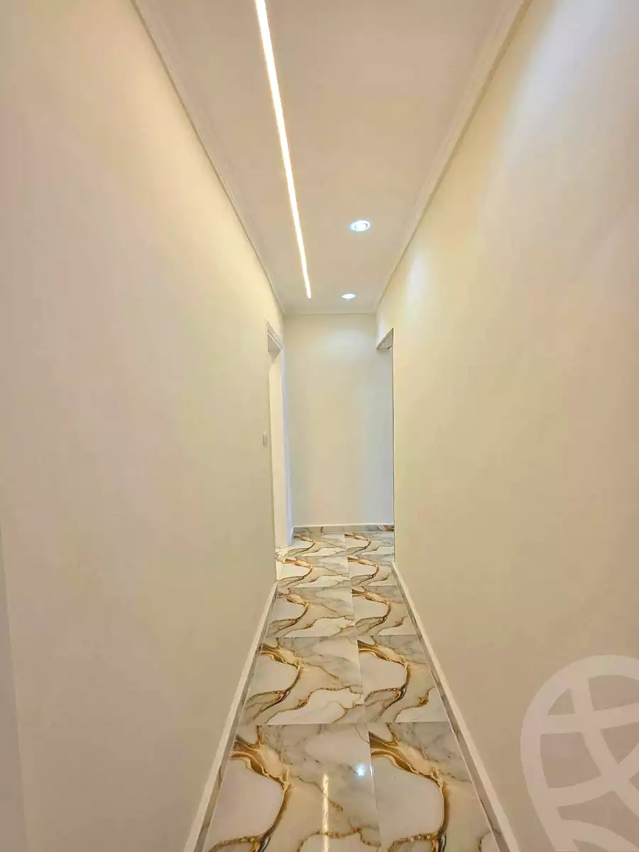 https://aqarmap.com.eg/en/listing/7132602-for-sale-alexandria-miami