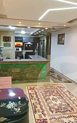 https://aqarmap.com.eg/en/listing/7132635-for-rent-cairo-faisal-tareeq-kaabesh