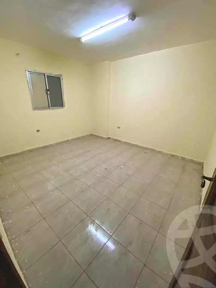 https://aqarmap.com.eg/en/listing/7132626-for-rent-cairo-el-haram-el-matbaa