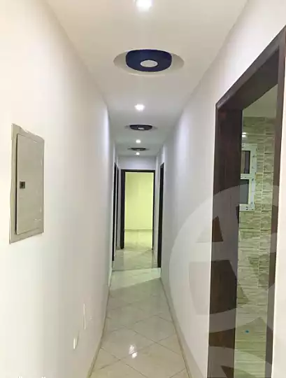 https://aqarmap.com.eg/en/listing/7132653-for-rent-cairo-faisal-el-lebeny