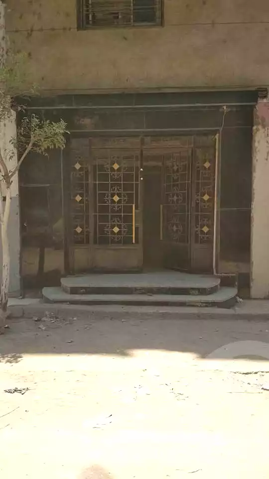 https://aqarmap.com.eg/ar/listing/7132657-for-sale-cairo-faisal