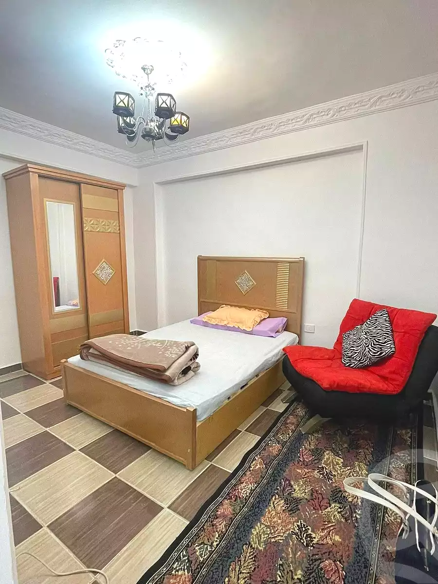 https://aqarmap.com.eg/ar/listing/7132643-for-sale-alexandria-el-mandara-alex-el-mandara-bahri