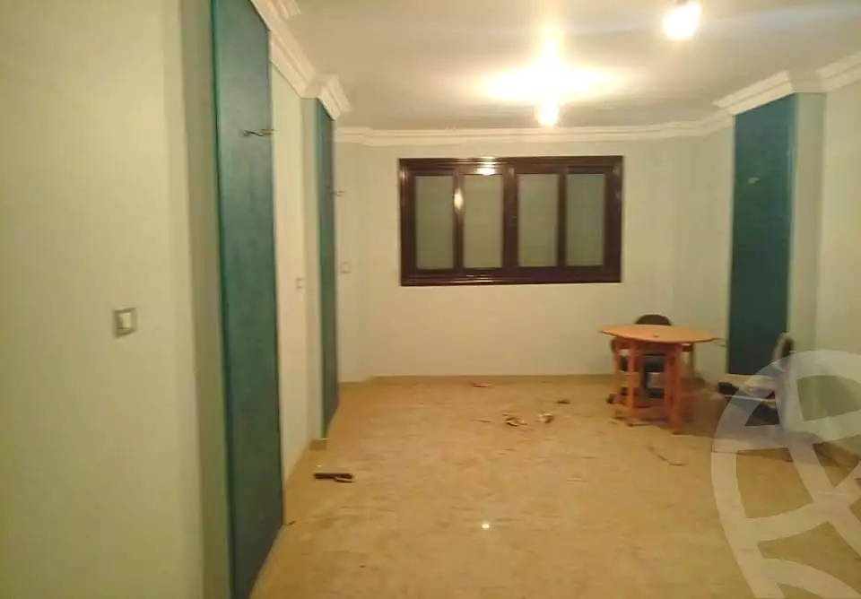 https://aqarmap.com.eg/ar/listing/7132678-for-sale-cairo-faisal-el-arbaeen-st