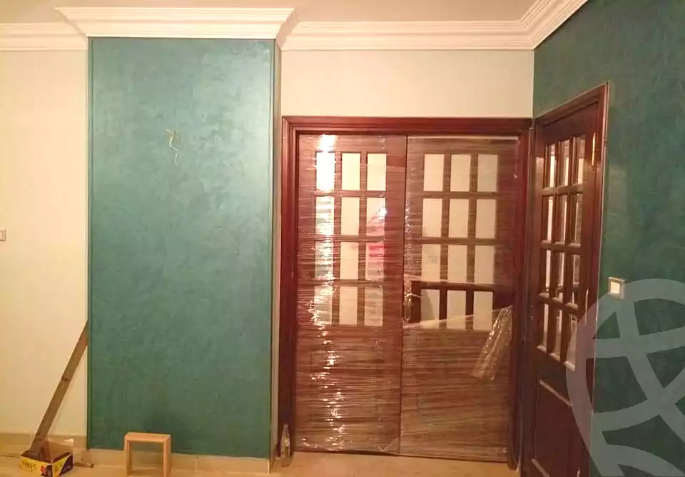 https://aqarmap.com.eg/ar/listing/7132678-for-sale-cairo-faisal-el-arbaeen-st