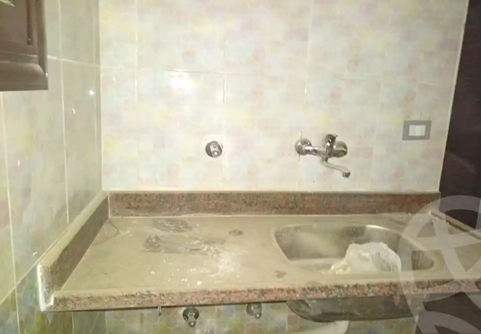 https://aqarmap.com.eg/ar/listing/7132678-for-sale-cairo-faisal-el-arbaeen-st