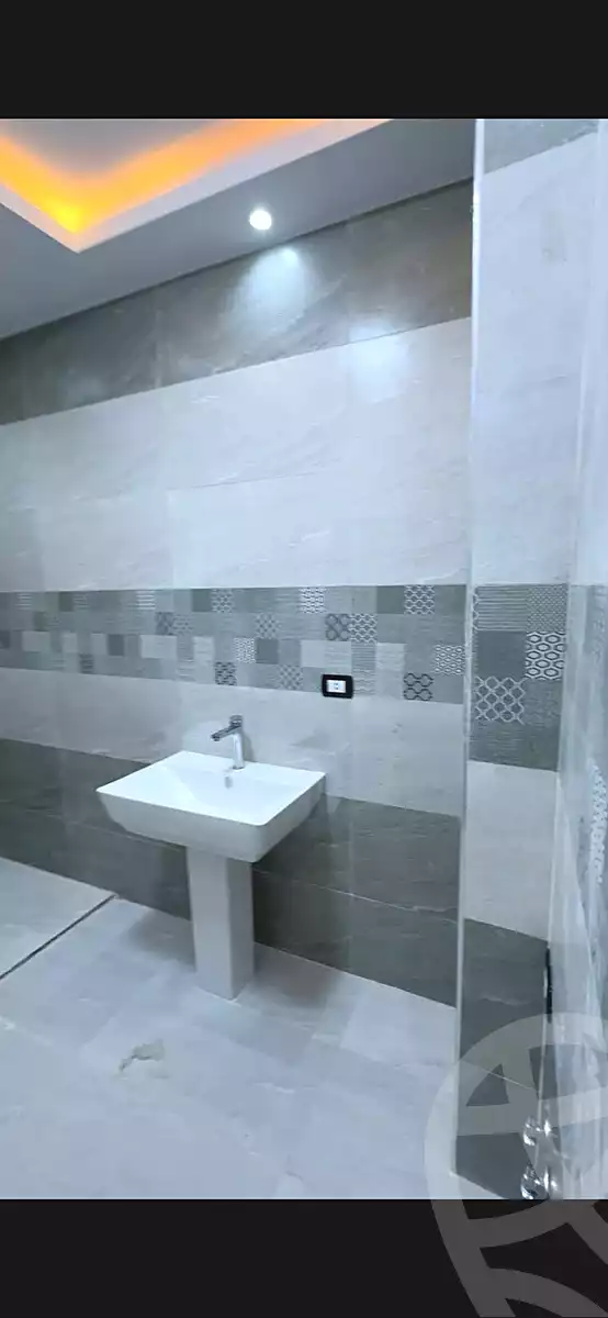 https://aqarmap.com.eg/en/listing/7132645-for-sale-suez-suez-city-suez-city