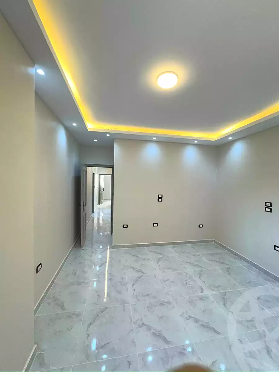 https://aqarmap.com.eg/en/listing/7132645-for-sale-suez-suez-city-suez-city