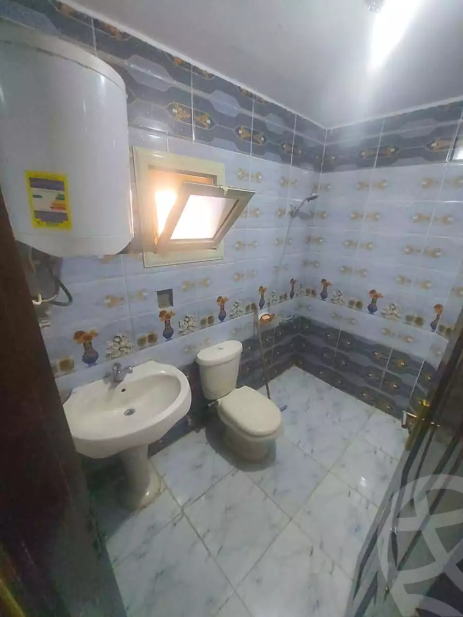 https://aqarmap.com.eg/en/listing/7132706-for-sale-cairo-helwan-helwan-el-sharkeya-ismael-kamel-st