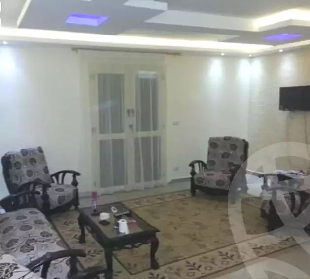 https://aqarmap.com.eg/en/listing/7132720-for-sale-alexandria-sydy-bshr-tryq-ljysh