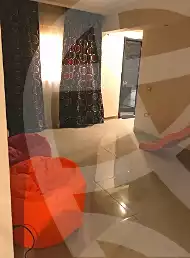 https://aqarmap.com.eg/en/listing/7132717-for-sale-cairo-nasr-city-9th-zone