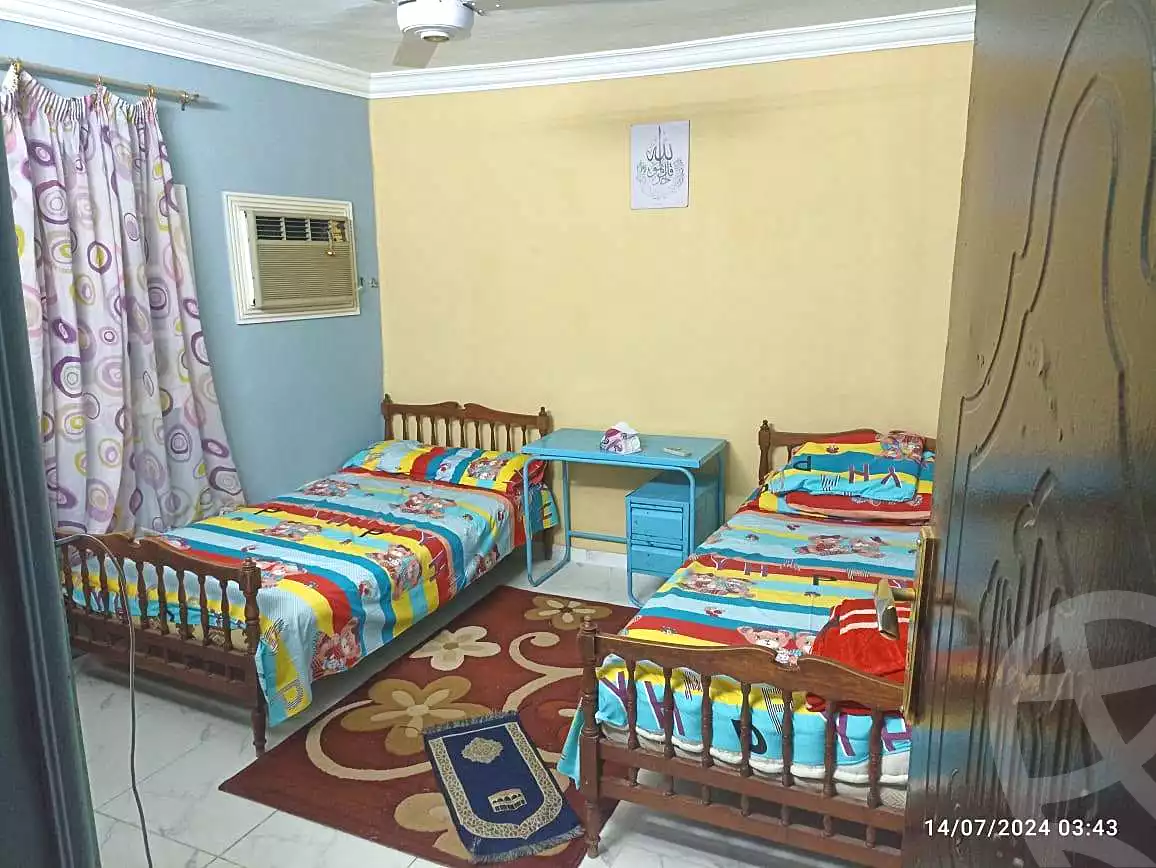 https://aqarmap.com.eg/en/listing/7132723-for-rent-cairo-helwan-helwan-el-sharkeya-el-maraghi-st