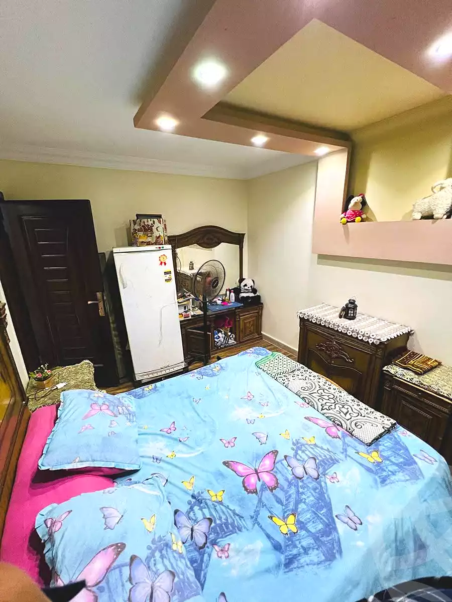 https://aqarmap.com.eg/en/listing/7132711-for-sale-cairo-el-haram-el-lebeny