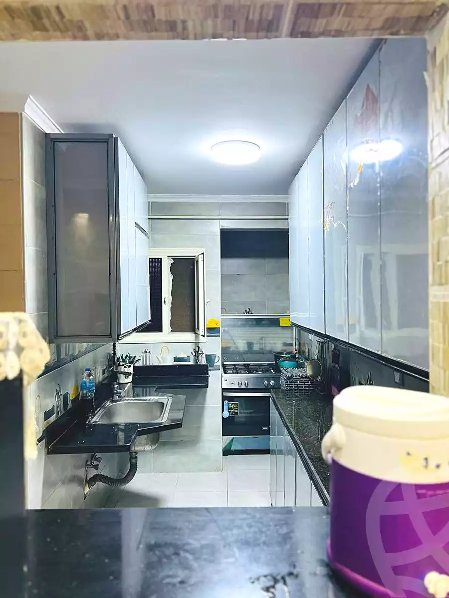https://aqarmap.com.eg/en/listing/7132711-for-sale-cairo-el-haram-el-lebeny
