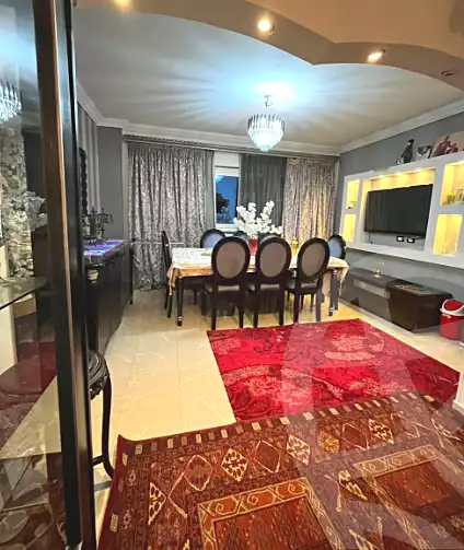 https://aqarmap.com.eg/en/listing/7132733-for-sale-cairo-hadayek-el-ahram-mntq-d