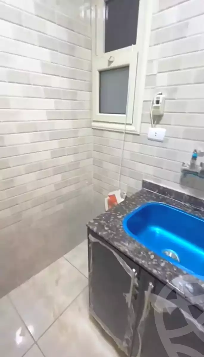 https://aqarmap.com.eg/ar/listing/7132728-for-sale-cairo-ain-shams-ain-shams-el-sharkia-ahmed-orabi-st