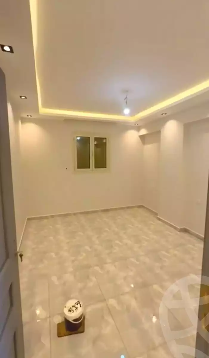 https://aqarmap.com.eg/ar/listing/7132728-for-sale-cairo-ain-shams-ain-shams-el-sharkia-ahmed-orabi-st