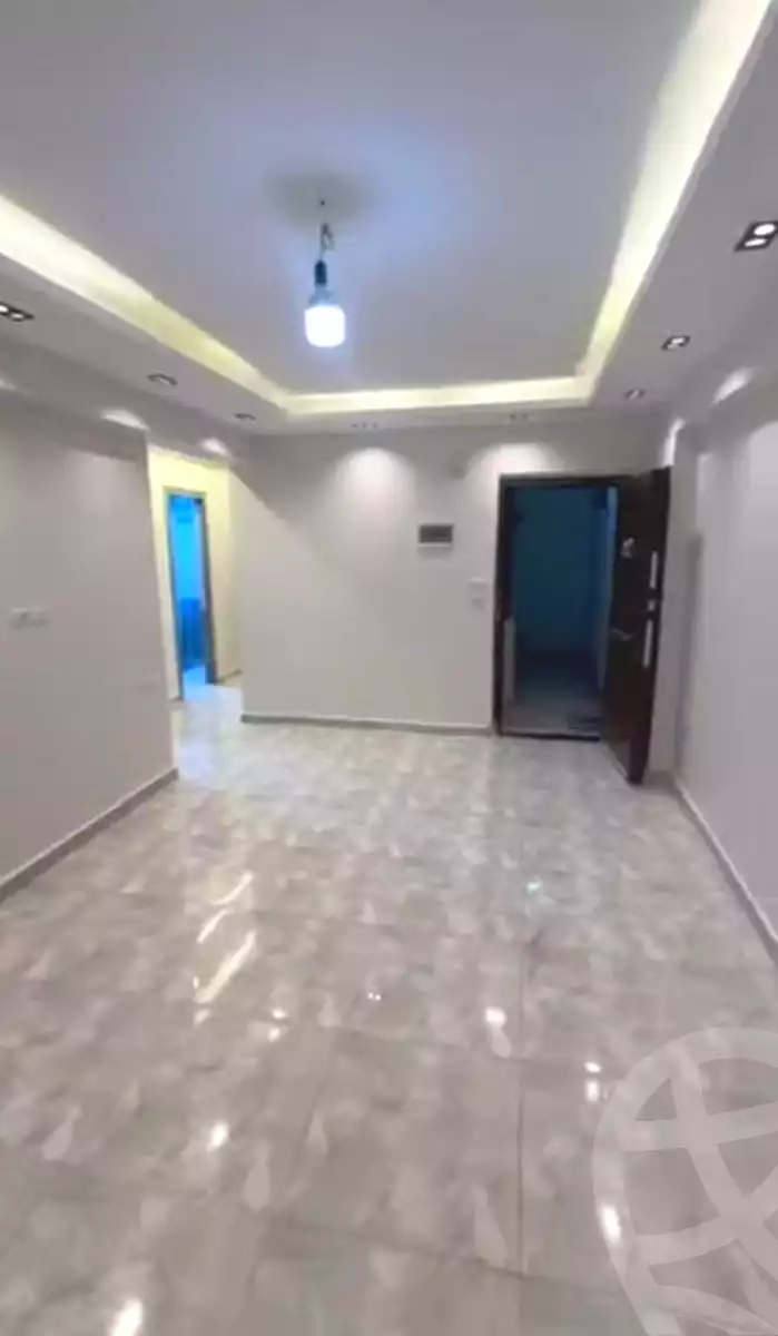 https://aqarmap.com.eg/ar/listing/7132728-for-sale-cairo-ain-shams-ain-shams-el-sharkia-ahmed-orabi-st