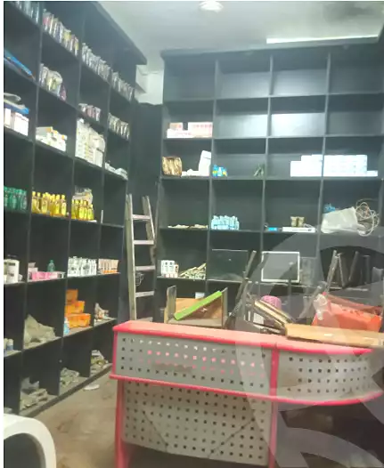 https://aqarmap.com.eg/en/listing/7132747-for-sale-qalyubia-shubra-el-khaima-shubra-el-khaima-city