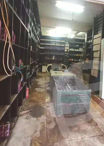 https://aqarmap.com.eg/en/listing/7132747-for-sale-qalyubia-shubra-el-khaima-shubra-el-khaima-city