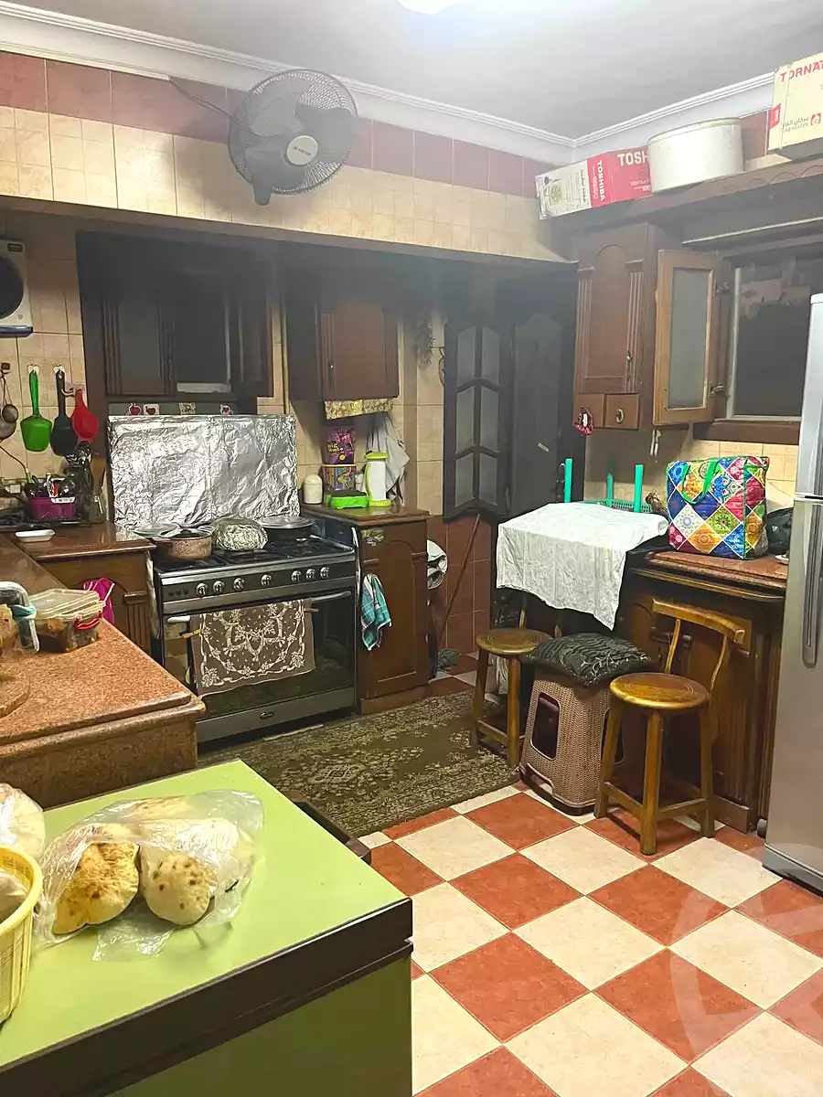https://aqarmap.com.eg/en/listing/7132751-for-sale-cairo-shoubra-rod-el-farag
