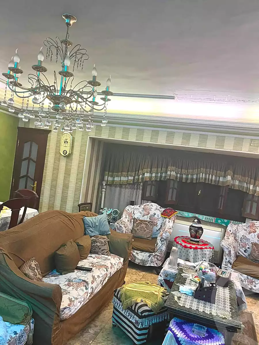 https://aqarmap.com.eg/en/listing/7132751-for-sale-cairo-shoubra-rod-el-farag
