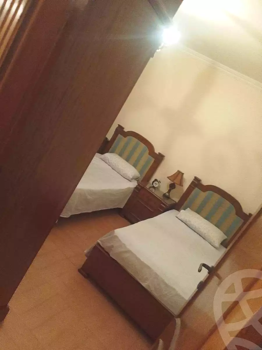https://aqarmap.com.eg/ar/listing/7132766-for-sale-cairo-helwan-helwan-el-sharkeya-ryad-pasha-st