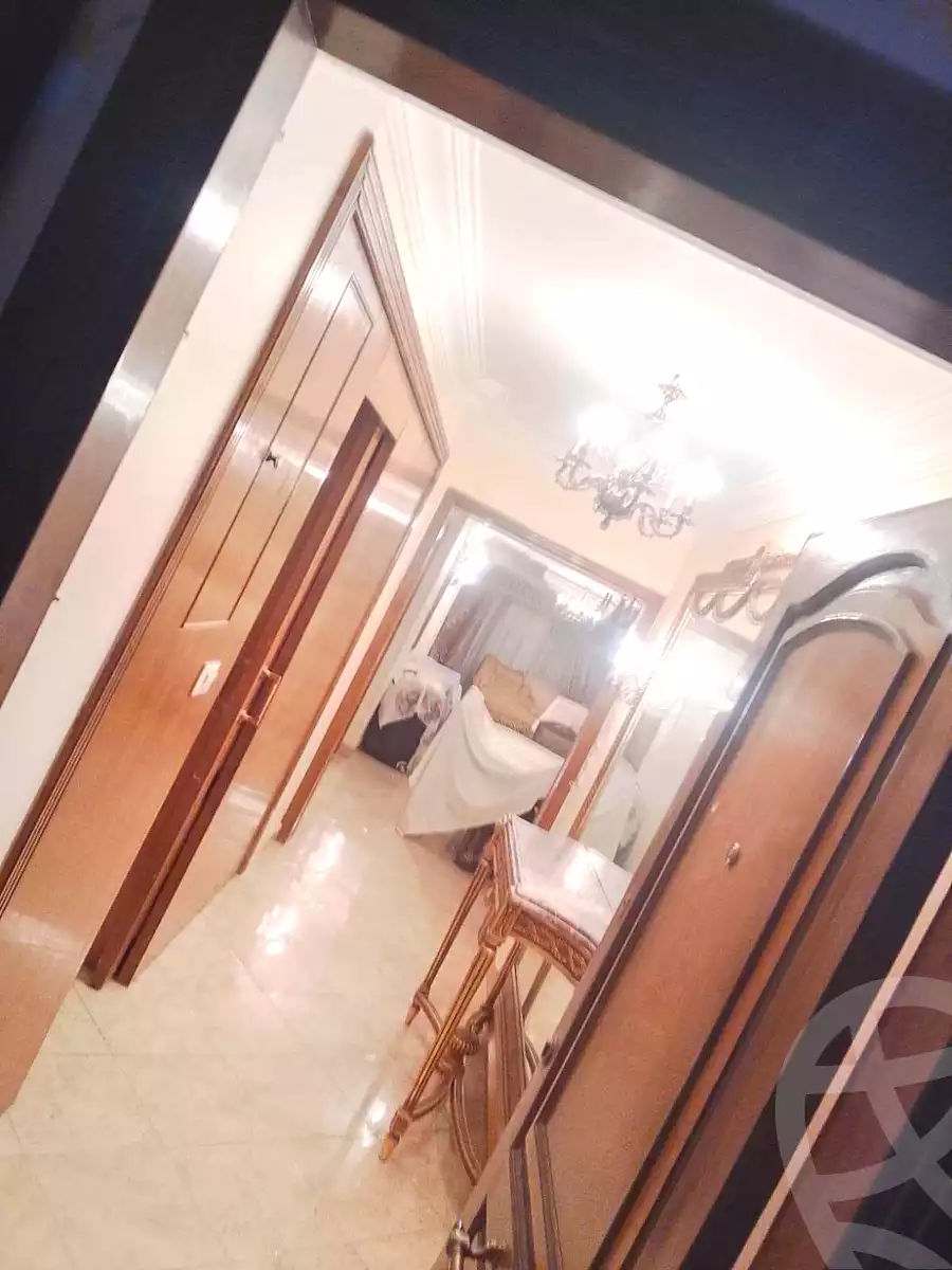 https://aqarmap.com.eg/ar/listing/7132766-for-sale-cairo-helwan-helwan-el-sharkeya-ryad-pasha-st